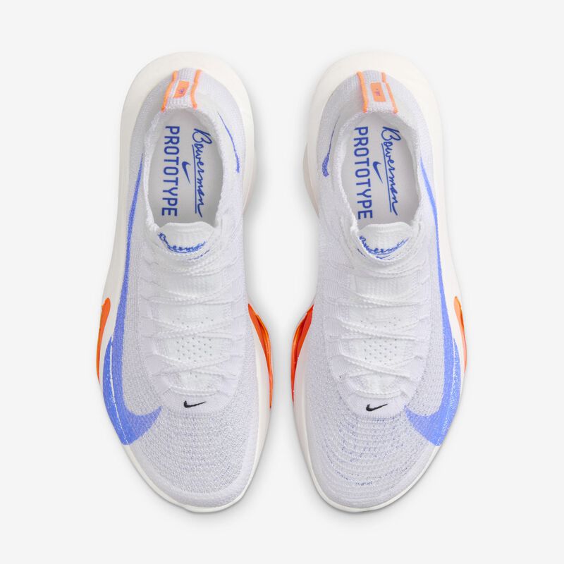 Zapatilla Nike, Blanco, hi-res