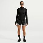 Nike Tempo, Negro/Negro/Blanco, hi-res