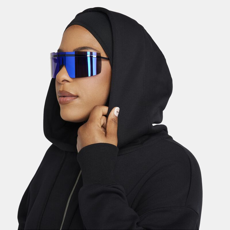 [Ljava.lang.String;@8ac959 Nike, Negro, hi-res