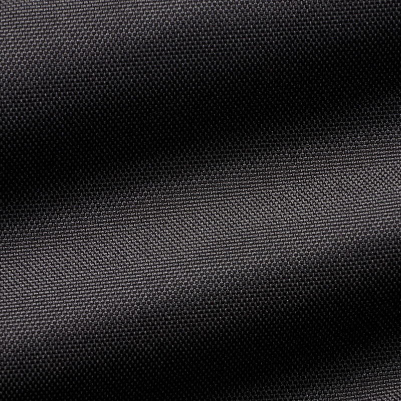Jordan Air, Negro, hi-res