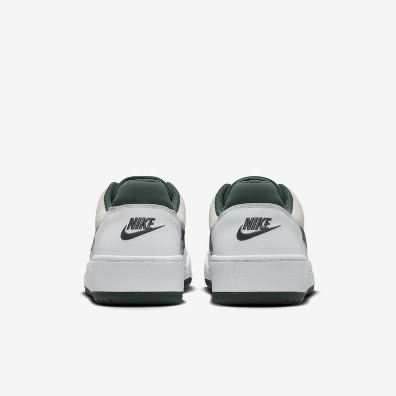 [Ljava.lang.String;@7cf6ae8a Nike, Blanco, hi-res