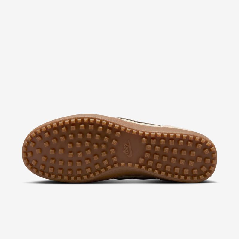 Nike Field General, Playa/Marrón Oscuro Goma/Cacao Impresionante, hi-res