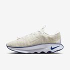 Nike Motiva, Blanco, hi-res