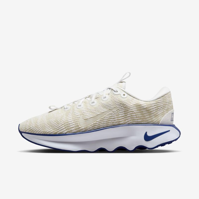 Nike Motiva, Blanco, hi-res