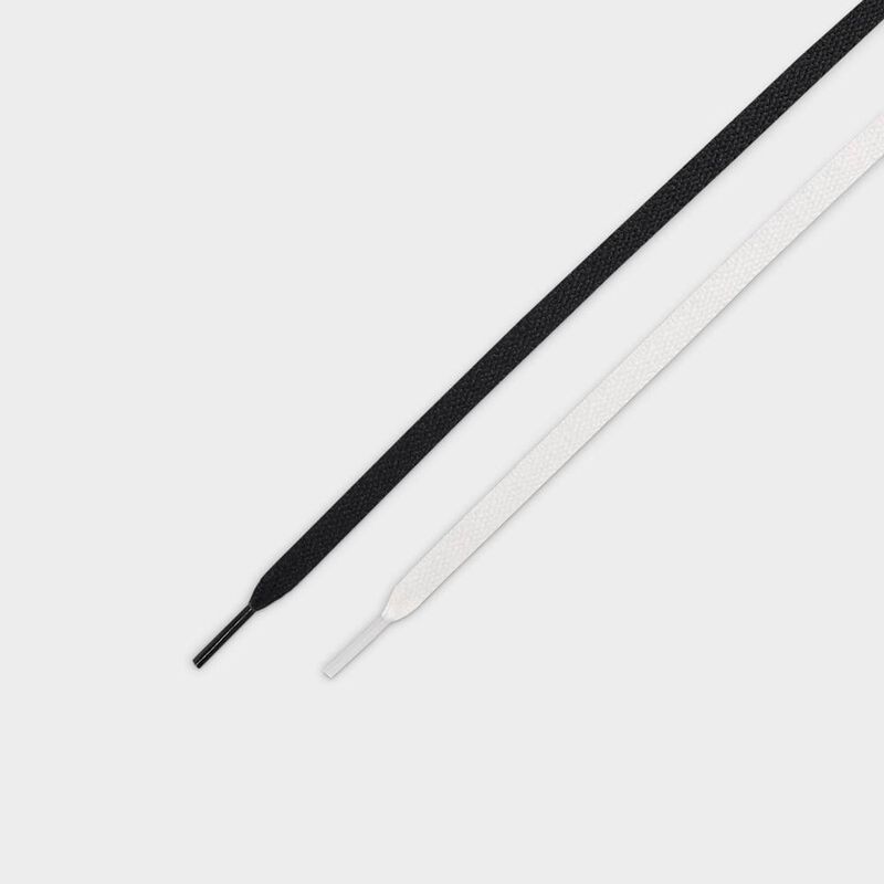 Air Jordan 1 Retro Low Chicago, Rojo Universitario/Negro-Blanco Cumbre, hi-res