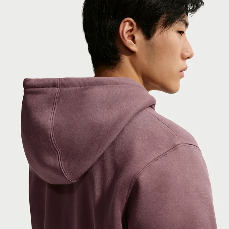 [Ljava.lang.String;@75f859fb Nike Club, Marr&oacute;n, hi-res