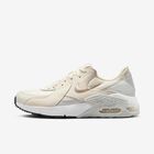 Nike Air Max Excee, Perla Suave/Tinte Platino/Blanco/Platino Puro, hi-res