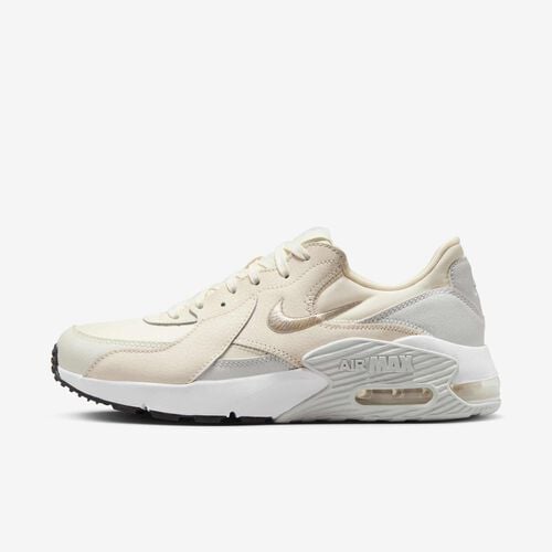Nike Air Max Excee