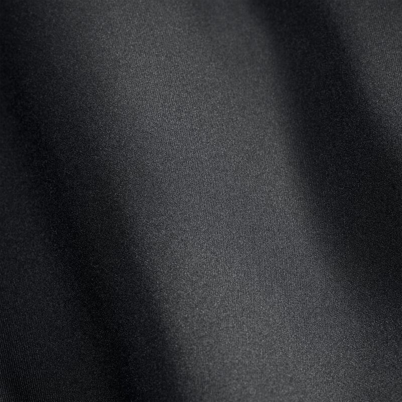 [Ljava.lang.String;@224a7921 Nike, Negro, hi-res