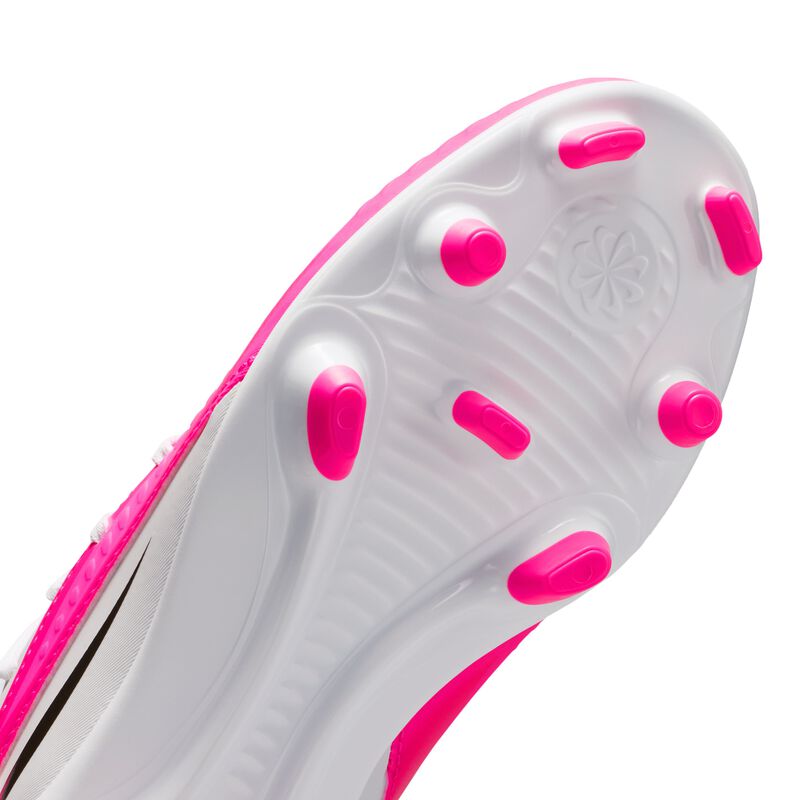 [Ljava.lang.String;@483e9cae Nike Jr. Phantom&nbsp;6 High Club, Multicolor, hi-res