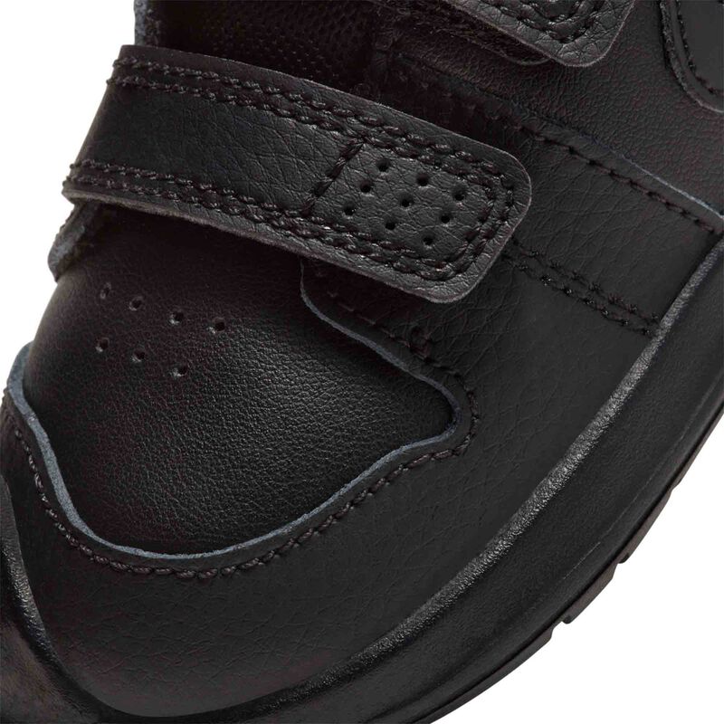 Nike Pico 5, Negro/Negro, hi-res