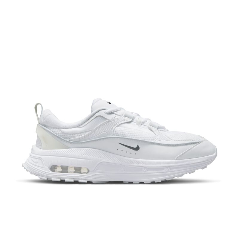 Nike Air Max Bliss, Blanco/Blanco/Summit White, hi-res