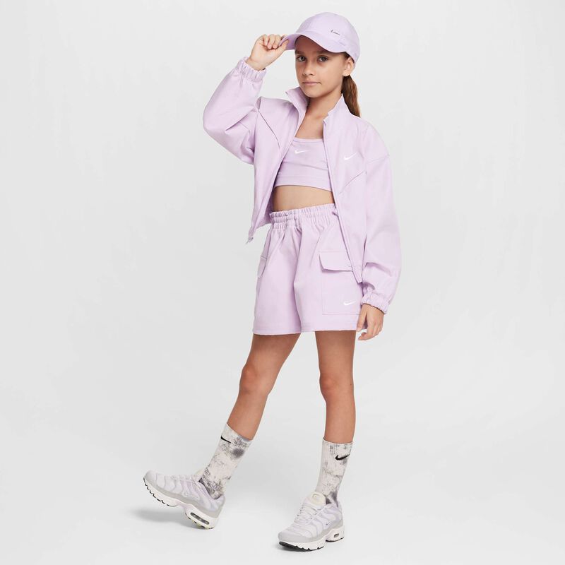 Nike Sportswear, SURTIDO, hi-res