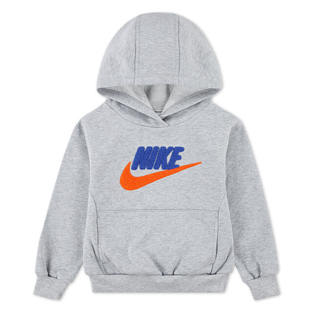 [Ljava.lang.String;@1dfa0900 Nike Sportswear, Gris, hi-res