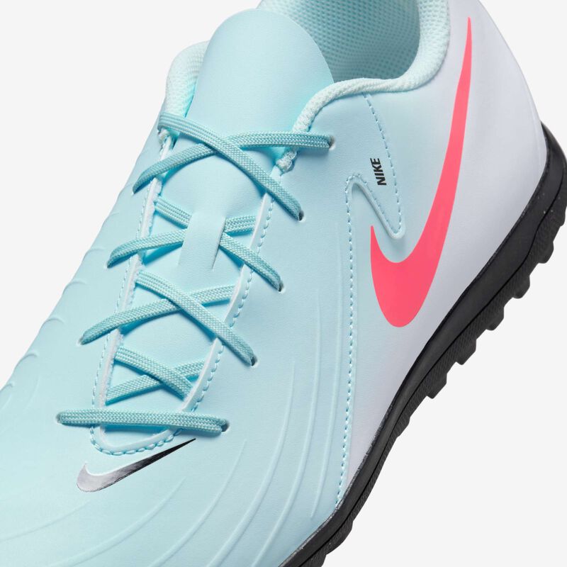 [Ljava.lang.String;@3cb13f96 Nike Phantom, Azul, hi-res