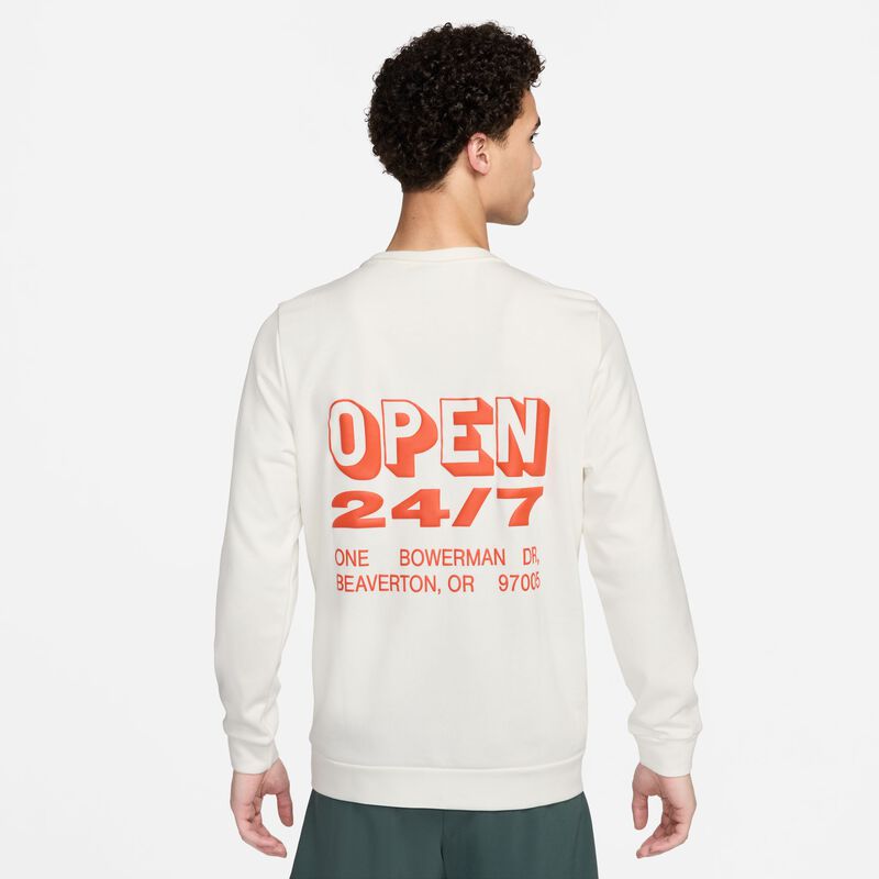 Nike, Vela/Vela/Arcilla Cósmica, hi-res