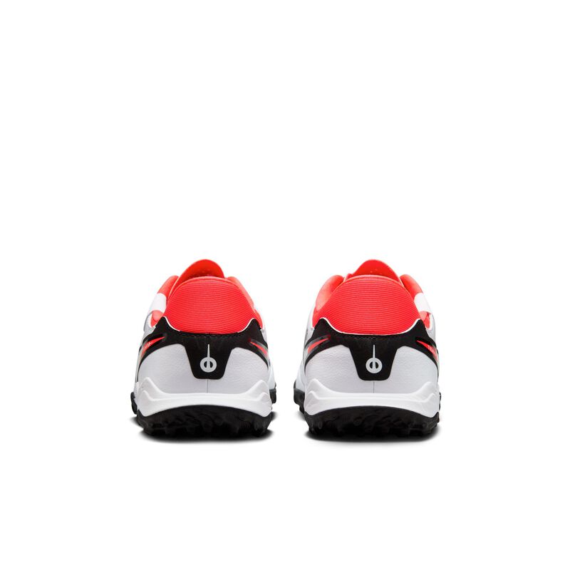 Zapatilla Nike, Blanco, hi-res