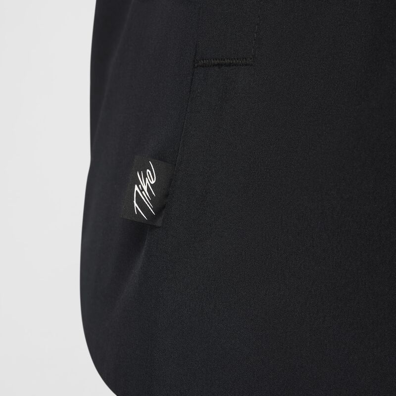 Nike Icon, NEGRO, hi-res