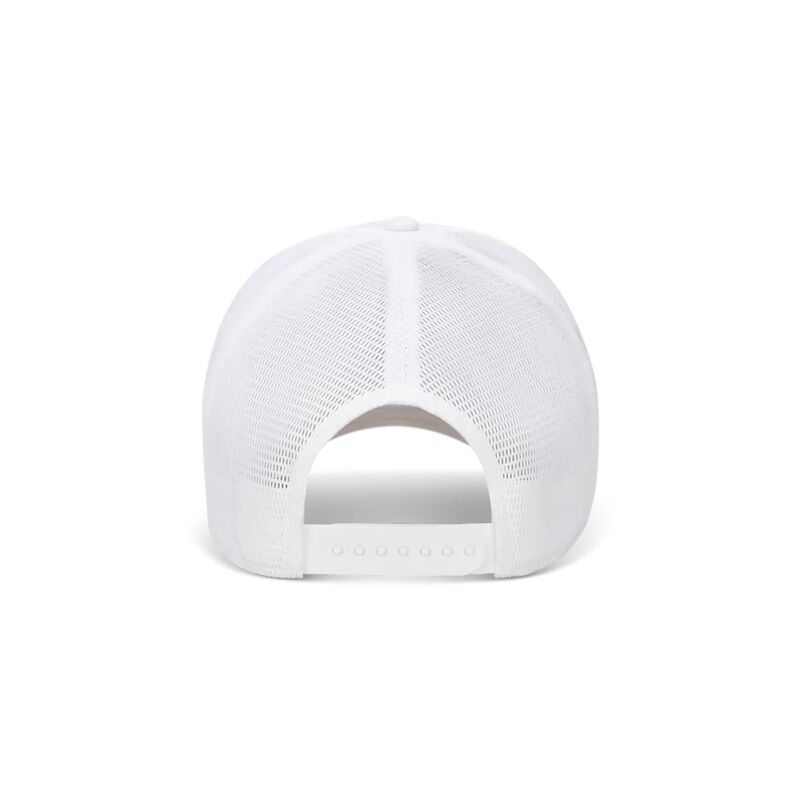 Gorra Nike Equipment, Blanco, hi-res