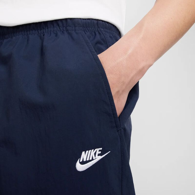[Ljava.lang.String;@560bdf1c Nike Club, Azul, hi-res
