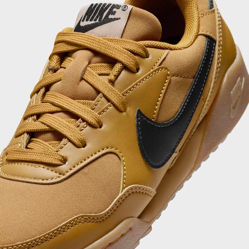 Zapatilla Nike Terra Manta, Marr&oacute;n, hi-res