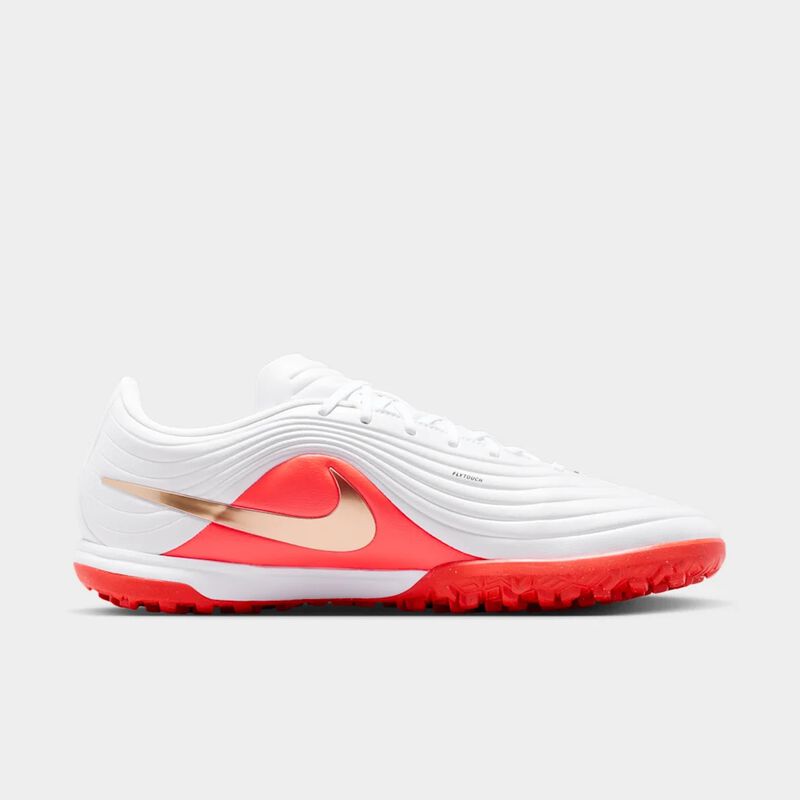 [Ljava.lang.String;@36b4ef61 Nike Tiempo Maestro Academy, Blanco, hi-res