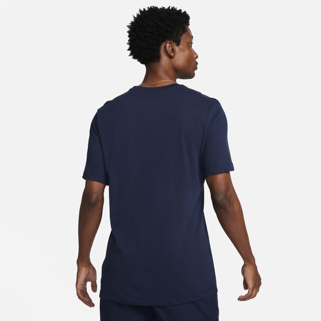 [Ljava.lang.String;@37a04de0 Nike, Azul, hi-res