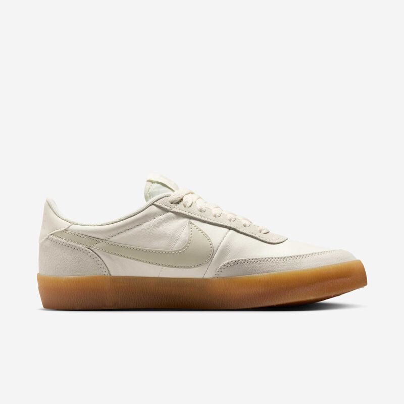[Ljava.lang.String;@dd5b3ea Nike Killshot, Blanco, hi-res