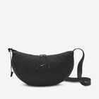 Nike Aura, Negro/Negro/Bronce, hi-res