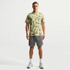 Nike, Gris humo/Negro, hi-res