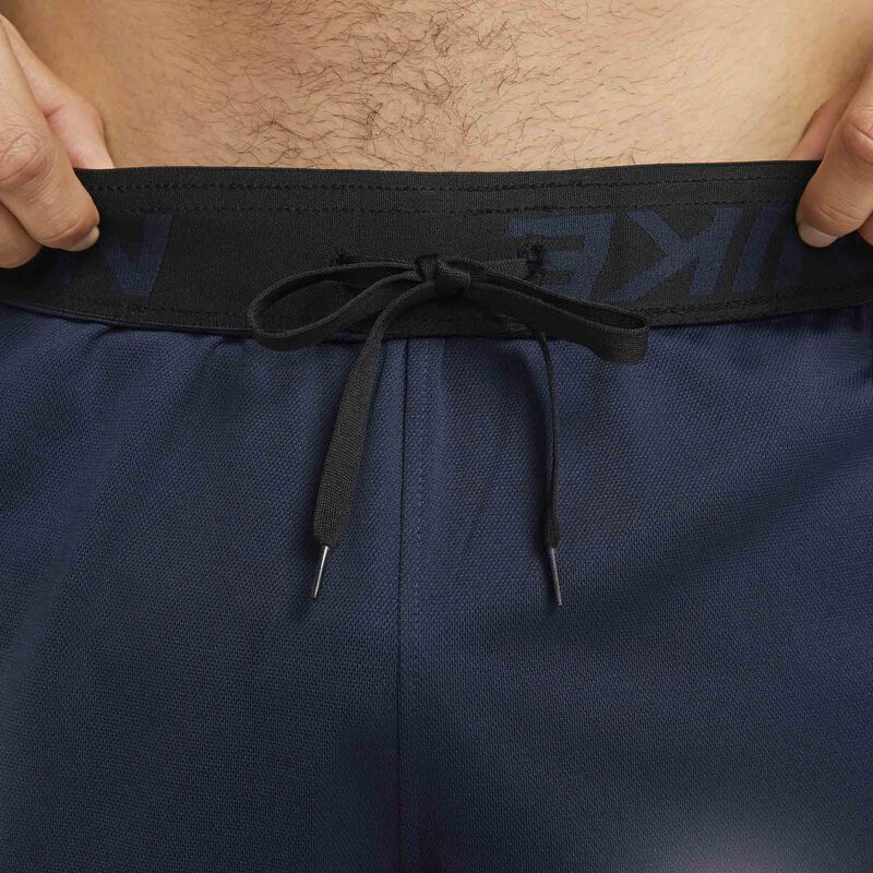 Short Nike, Azul, hi-res
