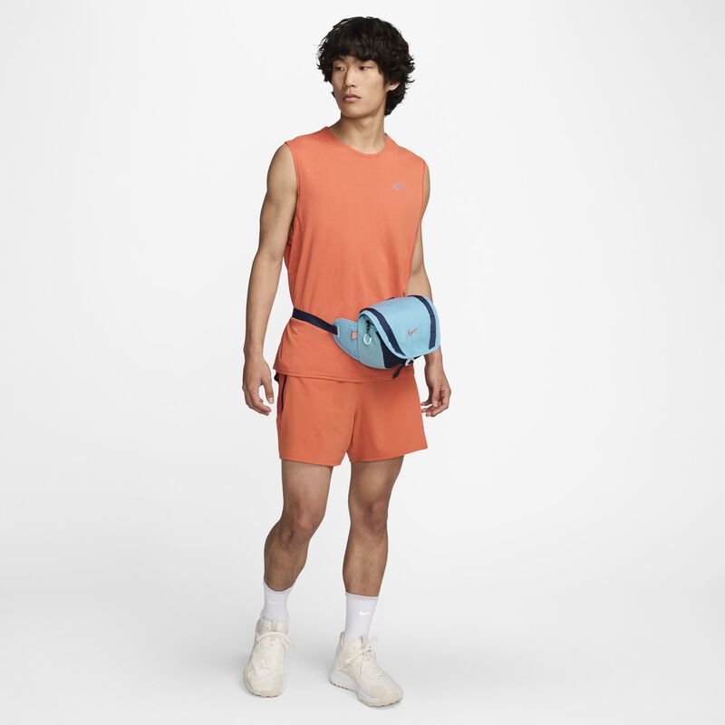 Nike Hike, Denim Turquesa/Azul Marino Medianoche/Coral Vintage, hi-res