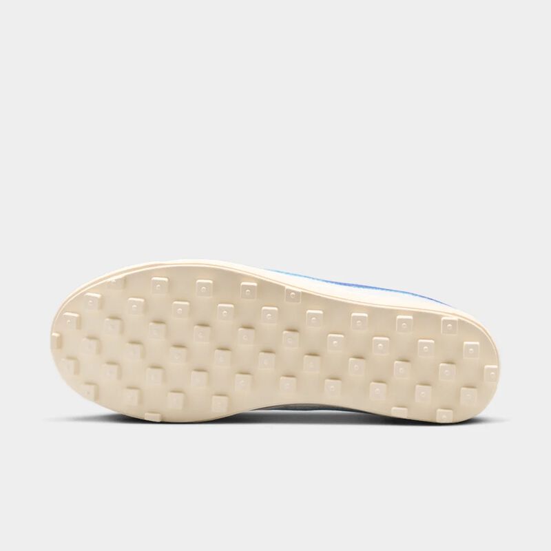 [Ljava.lang.String;@1a9d485d Nike Astrograbber Textile, Blanco, hi-res