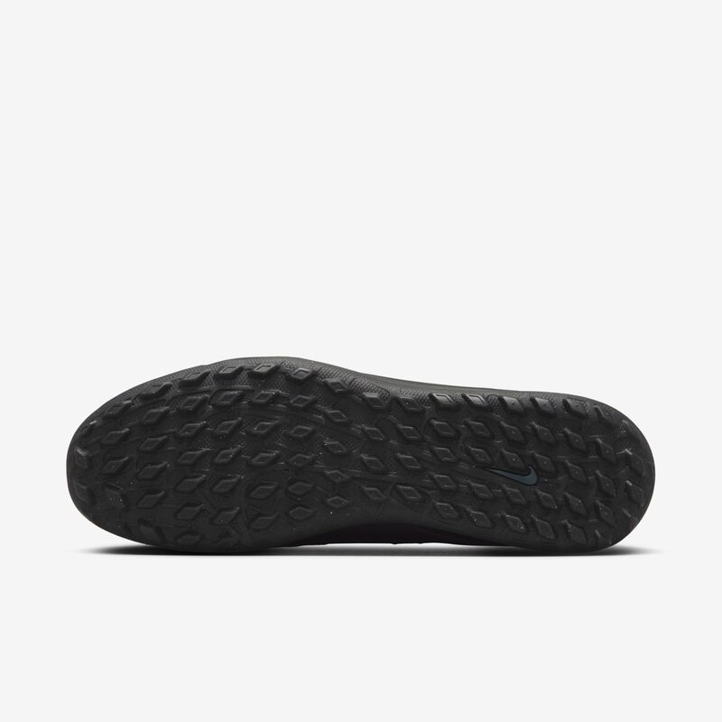 Nike Phantom Luna 2 Club, Negro/Jungla Intenso/Negro, hi-res