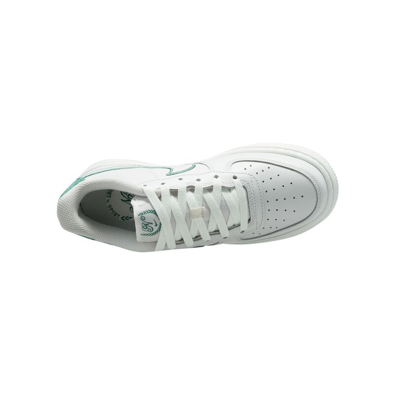 Nike Air Force 1 LV8 3, Blanco Cumbre/De Costa A Costa/Blanco Cumbre, hi-res