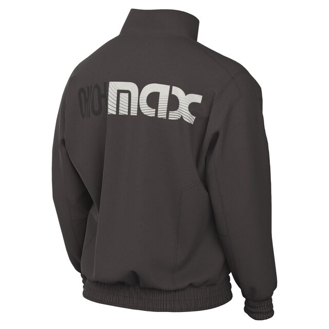 [Ljava.lang.String;@63c32983 Nike Sportswear, Gris, hi-res