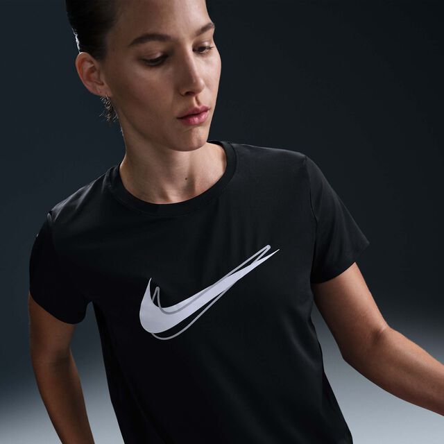 [Ljava.lang.String;@58646cf0 Nike Sportswear, Negro, hi-res