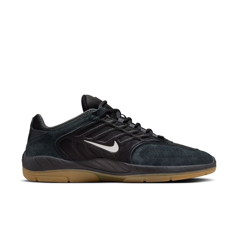 Zapatilla Nike, Negro, hi-res