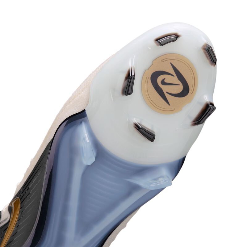 Nike Phantom Luna 2 Elite, Blanco/Moneda De Oro Metálico/Negro, hi-res