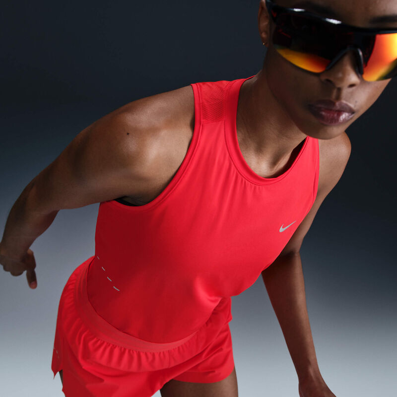 Nike Swift, Carmesí Claro, hi-res