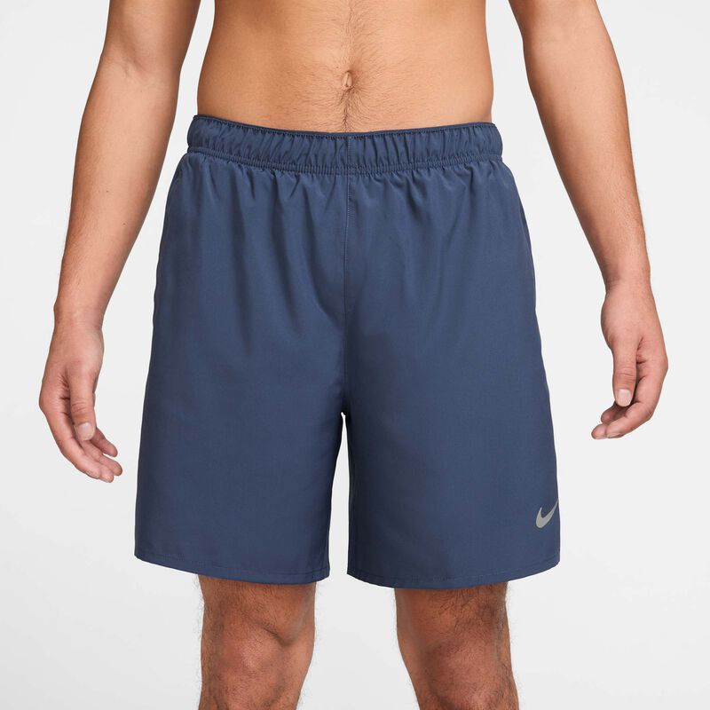 Nike Challenger, Trueno Azul/Trueno Azul/Trueno Azul, hi-res
