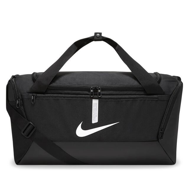 [Ljava.lang.String;@75dfc434 Nike Equipment, Negro, hi-res