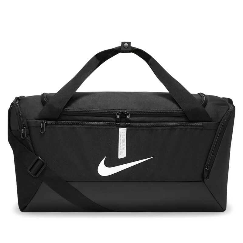 [Ljava.lang.String;@75dfc434 Nike Equipment, Negro, hi-res