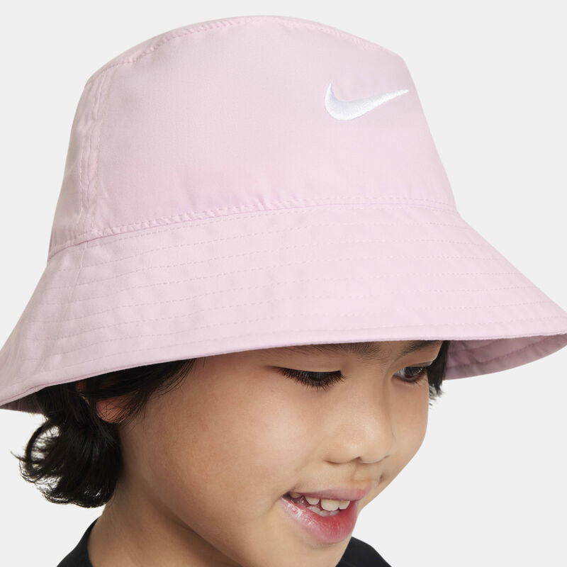 Nike, Espuma rosa, hi-res