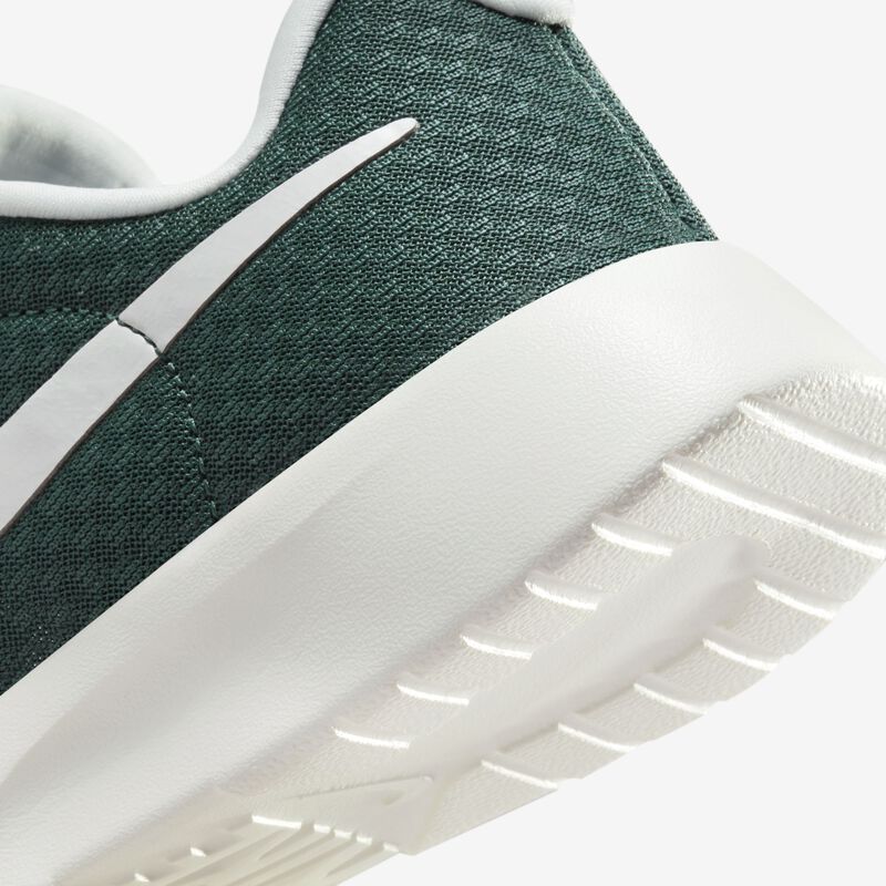 Nike Tanjun EasyOn, Selva Profunda/Polvo De Fot&oacute;n/Blanco Cumbre/Polvo De Fot&oacute;n, hi-res