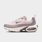 Nike Air Max Portal, Morado, hi-res