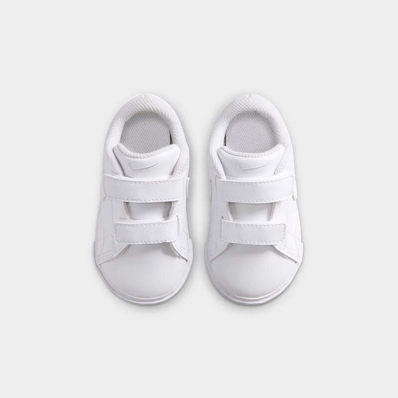[Ljava.lang.String;@7d15fecd Nike Tennis Essential, Blanco, hi-res
