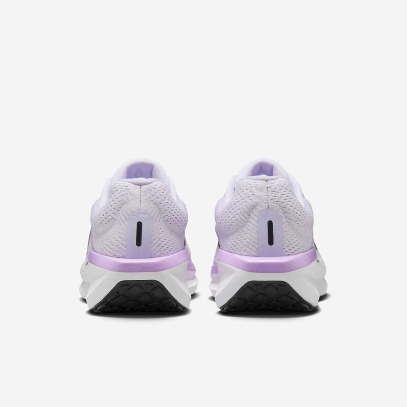 Nike Winflo 11, Blanco/Hortensias/Tinte Amatista/Antracita, hi-res