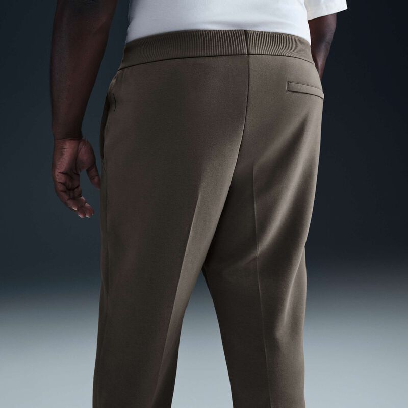 Nike 24.7 ImpossiblySoft, Cueva/Ceniza Medio, hi-res