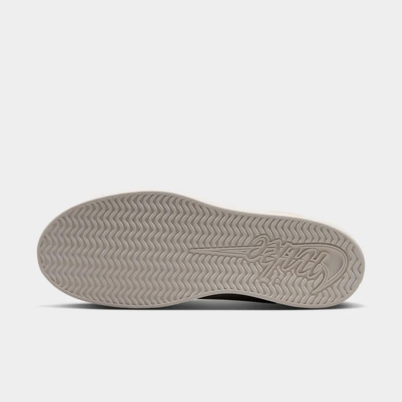[Ljava.lang.String;@6251bc36 Nike Court Heritage SE, Marr&oacute;n, hi-res